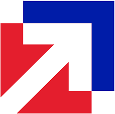 Sammaan Capital